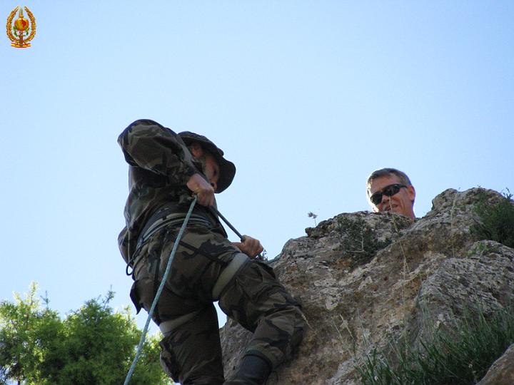 Encuentro2010 163.JPG